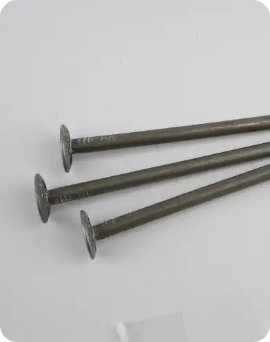 Галерея - 5